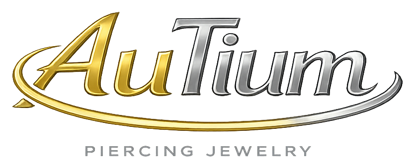 autium